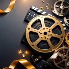 Cinema Studies Program Awards 2018