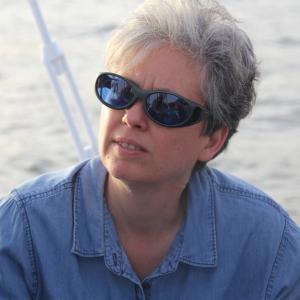 Terri Ginsberg