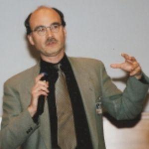 Richard Koszarski